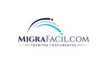 MigraFacil.com